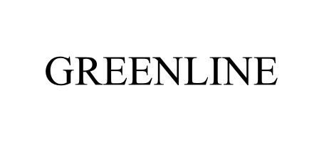 greenlineloans.com