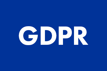 Greenlinenloans